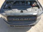 2023 Dodge RAM 3500