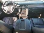 2008 Chev Rolet Avalanche C1500