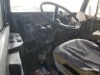 2004 Freightliner Medium Conventional FL70