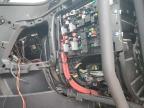 2022 Freightliner Cascadia 126 Semi Truck