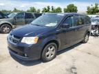 2011 Dodge Grand Caravan Crew