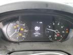 2023 Dodge RAM Promaster 2500 2500 High
