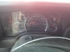 2022 Chevrolet Express G3500