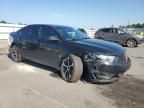 2015 Ford Taurus Limited