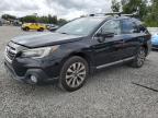 2019 Subaru Outback Touring