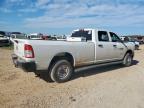 2022 Dodge RAM 2500 Tradesman