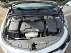 2015 Chevrolet Impala LTZ