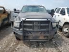 2014 Dodge RAM 3500 ST