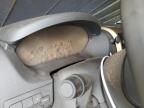 2017 Winnebago 2017 RAM Promaster 3500 3500 High