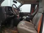 2013 Chevrolet Express G2500