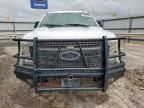 2018 Ford F350 Super Duty