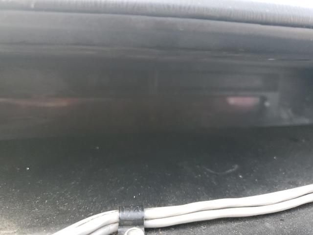 2016 Toyota Prius V
