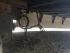2019 Great Dane Refrigerated Van Trailer