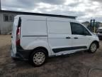 2015 Ford Transit Connect XL