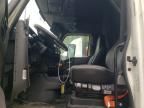 2023 International LT625