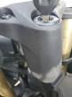 2024 Cf Moto 450SS