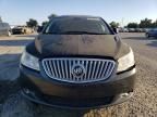 2012 Buick Lacrosse Premium