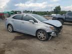 2010 Lexus HS 250H