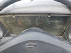 2000 Sterling L9500 Ready MIX Truck