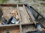 2000 Unknown 2000 Utility Trailer