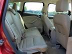 2013 Ford C-MAX SEL