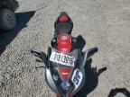 2020 M. V. Agusta F3 800