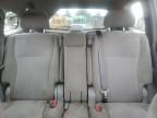 2013 Toyota Highlander Base