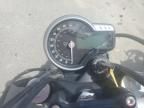 2024 Triumph Speed 400