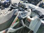 2023 Polaris 850 Sportsman
