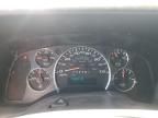 2014 Chevrolet Express G2500