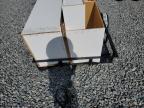 2022 Cadk 2022 CARRY-ON Utility Trailer