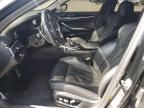2018 BMW M5