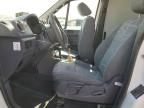 2011 Ford Transit Connect XL