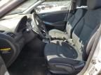 2015 Hyundai Accent GS