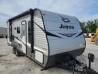 2020 Jaycee Jayco