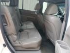 2014 Honda Pilot exl