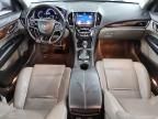 2014 Cadillac ATS Luxury