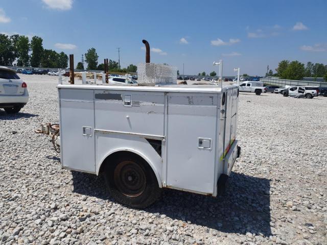 1988 Clak TLR