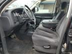 2005 Dodge RAM 1500 ST