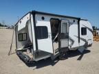 2024 RVR BT Trailer