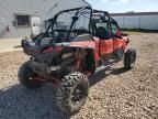 2020 Polaris RZR XP 4 Turbo