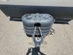 2016 Forest River Grey Wolf Travel TRA