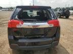 2012 GMC Terrain SLE