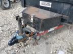 2020 Carry-On LP7KTP Dump Trailer