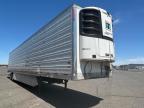 2023 Utility Refer Trailer