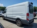 2021 Ford Transit T-250