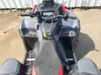 2025 Can-Am Outlander X MR 850