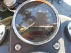 2016 Harley-Davidson Fxdls