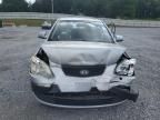 2009 KIA Rio 5 SX