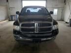 2004 Dodge RAM 1500 ST